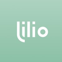 Lilio Health logo - Similar company to Emma Ventures