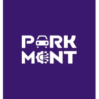 ParkMont logo - Similar company to Equipe Container Services