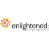 Enlightened, Inc logo - Similar company to Hrmango