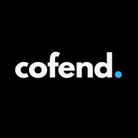 CoFend logo - Similar company to Devport