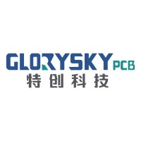 Glorysky Electronics Co.,Ltd. logo - Similar company to Servers Storage Networking, Llc
