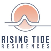 Rising Tide Residences logo - Similar company to Futuredraft