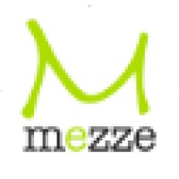 Lebanese Mezze