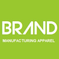Brand Manufacturing Apparel (Pvt.) Ltd. logo - Similar company to Local Knowledge Buyers Agent
