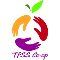 Tpss Co-Op