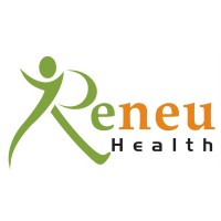 Reneu Health, Inc. logo - Similar company to The Herrick House