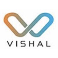 Vishal Profin Pvt Ltd logo - Similar company to Technopundits Knowledge Solutions