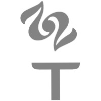 TEN22 Private Wealth, P.C.
