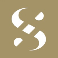 SIGMA Bank AG logo - Similar company to Bendura Bank Ag