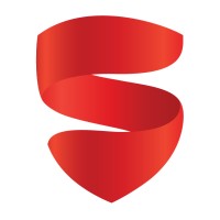 Specialty Polyfilms logo - Similar company to Gl-Industry