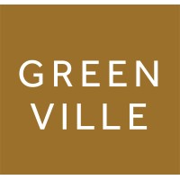 Greenville Procurement logo - Similar company to Public Procurement Analysis