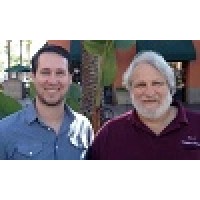 R&J Computer Services
