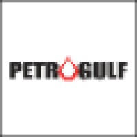 Petrogulf Wll -Qatar
