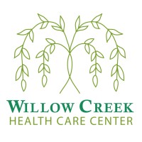 WILLOW CREEK HEALTHCARE CENTER, LLC logo - Similar company to Mission 2 Organize