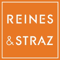 Reines & Straz, Llc