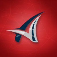 Acerta Express logo - Similar company to Trd Cargas E Logística