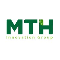 MTH Innovation Group logo - Similar company to Myth Innovations, Inc.