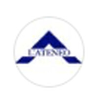 L'Ateneo S.r.l. logo - Similar company to Ps Group