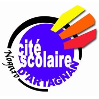 BTS CCST Nogaro logo - Similar company to Bts Ccst Saint Cricq