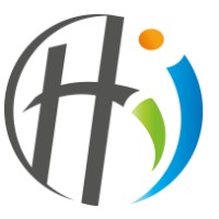 HYOVET logo - Similar company to Breizhpig