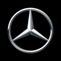 Mercedes-Benz of Hunt Valley logo - Similar company to Bioremedies Md