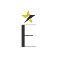 Étoillerie logo - Similar company to Hayden Scott Properties