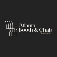 Atlanta Booth & Chair, LLC logo - Similar company to Carolina Custom Booth Co.