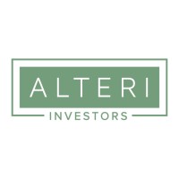 Alteri Investors logo - Similar company to Fitzwalter Capital