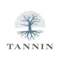 Tannin Capital, LLC logo - Similar company to I3