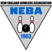 New England Bowlers Association
