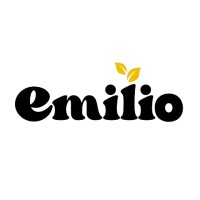 Emilio Decor logo - Similar company to Enlauncher
