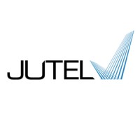 Jutel Oy RadioMan logo - Similar company to Hoijan Oy