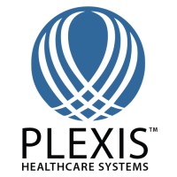 Plexis Healthcare Systems