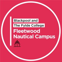 Fleetwood Nautical Campus logo - Similar company to Inout Academy