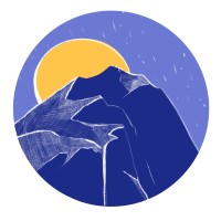 Swmstudios logo - Similar company to Generation.E