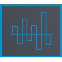 Bavella Technologies logo - Similar company to Bavella Conseil