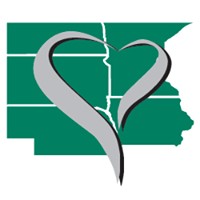Avera Heart Hospital of South Dakota logo - Similar company to North Central Heart - A Division Of Avera Heart Hospital