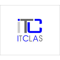 IT Clas logo - Similar company to Softpace Pharma