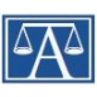 Advantage Legal Group