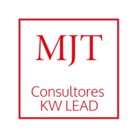 MJT logo - Similar company to Tb&Ts