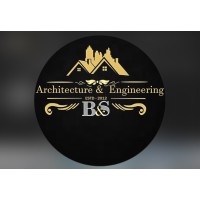 B&S Architecture & Engineering logo - Similar company to Eduflect