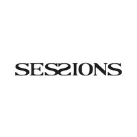 Sessions Atlanta logo - Similar company to Shoppernomics