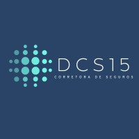 DCS15 Corretora de Seguros logo - Similar company to Futuro Certotech