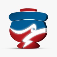 Mishkat Al Anwar Trading W.L.L. logo - Similar company to Haspex