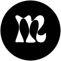 MONA EXPERIENCE logo - Similar company to Particleb