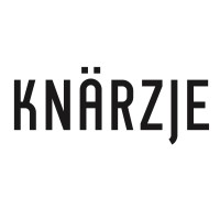Knärzje GmbH logo - Similar company to Yammbits