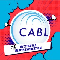 Cabl & Asociados SRL logo - Similar company to Bhy - Bridge Hydrogen S.A.