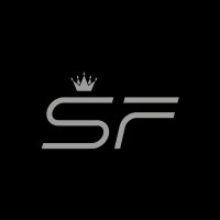 SuperFast Motors SA logo - Similar company to Cesa