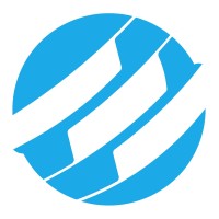 Paresh Accelerator