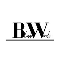 Bloss Words logo - Similar company to Cyclop Éditorial